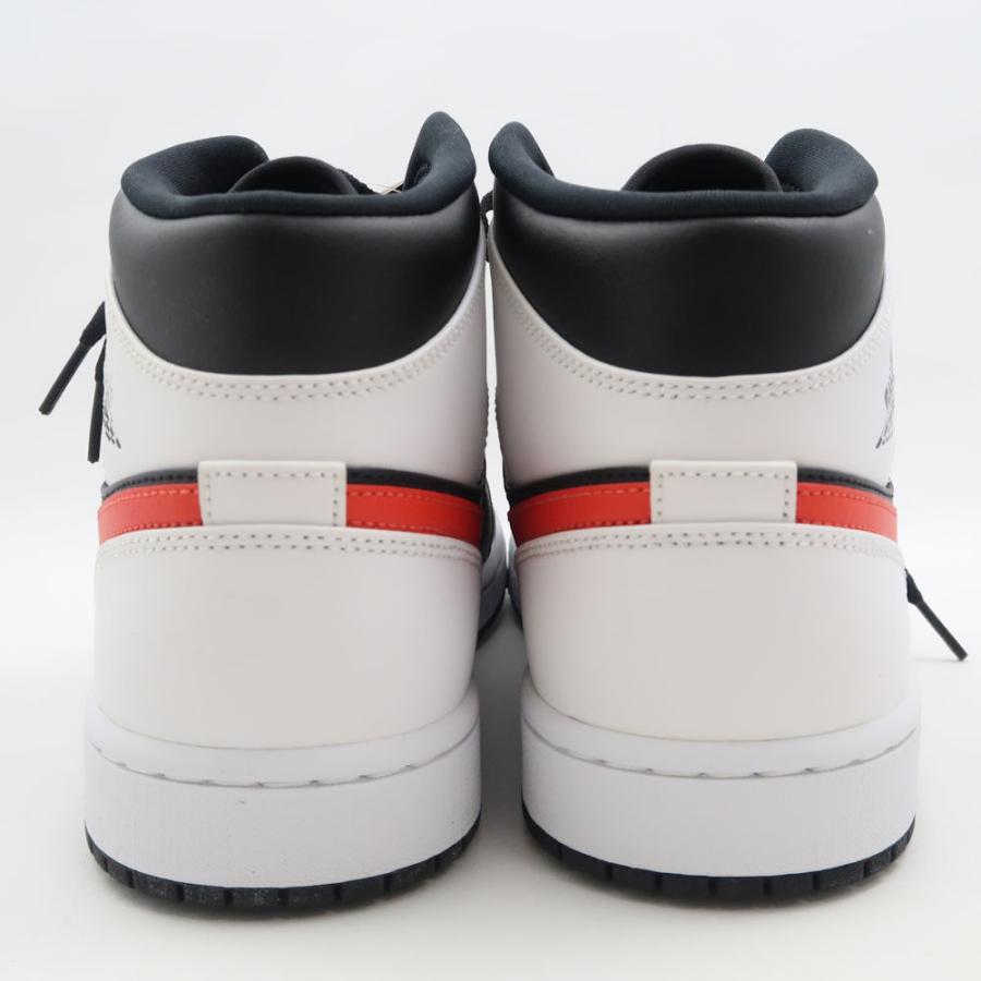 NIKE（ナイキ） 未使用 554724 075 スニーカー 28.5cm AIR JORDAN 1