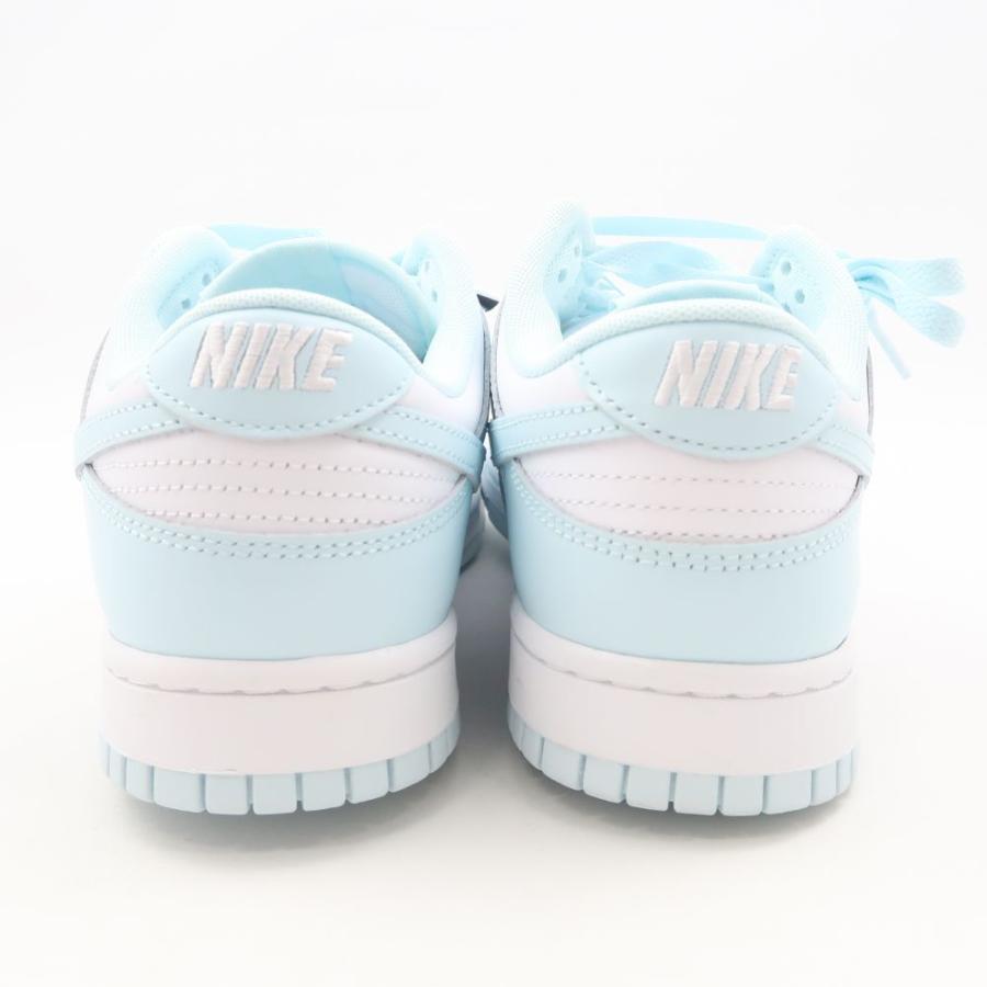 NIKE 美品 ナイキ DV0833-104 スニーカー 27.5cm DUNK LOW RETRO