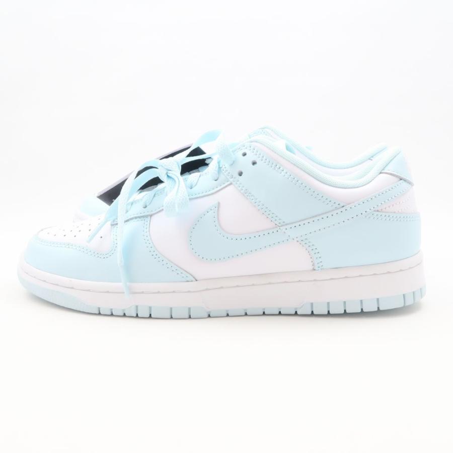 NIKE 美品 ナイキ DV0833-104 スニーカー 27.5cm DUNK LOW RETRO