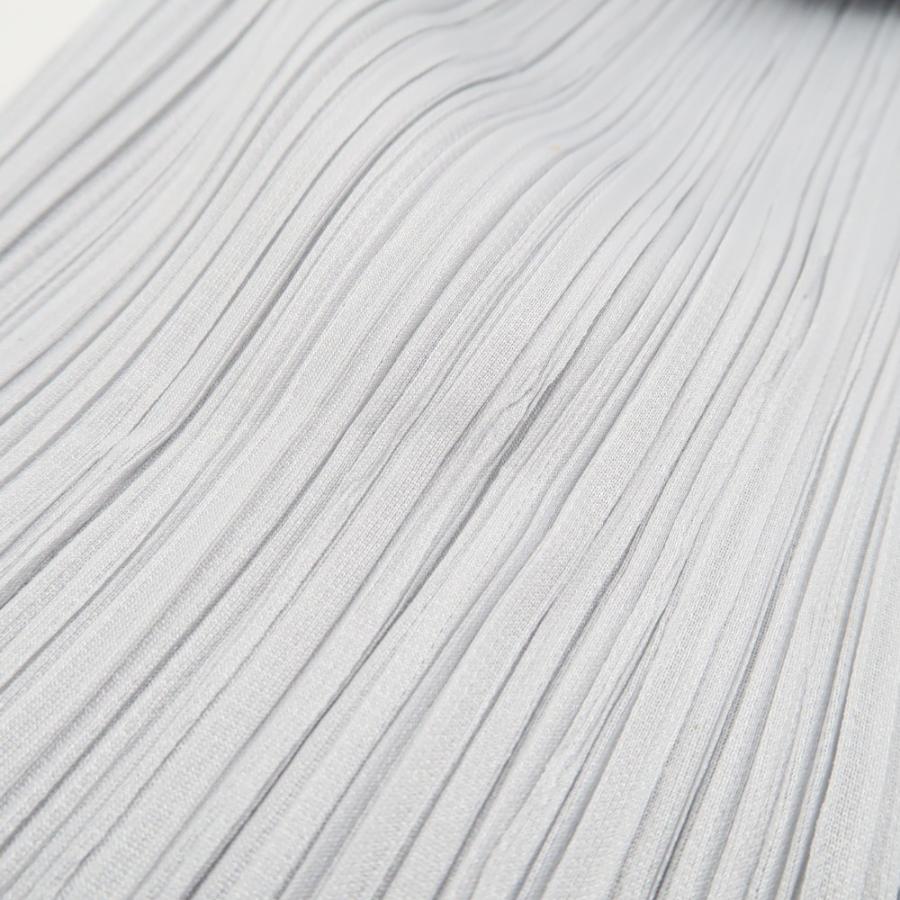 ISSEYMIYAKE イッセイミヤケ プリーツプリーズ パンツ 3 ポリエステル  