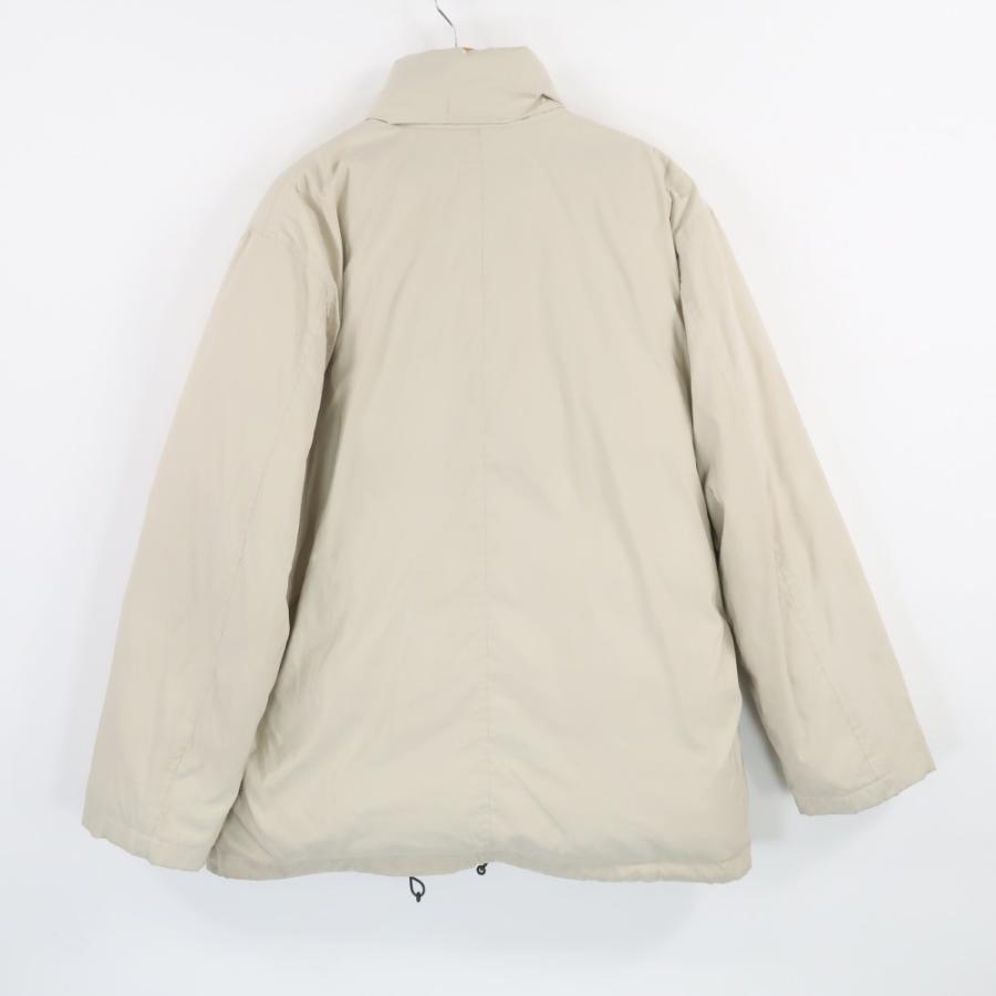 BURBERRY（バーバリー） BBP88-715-02 ダウンジャケット L