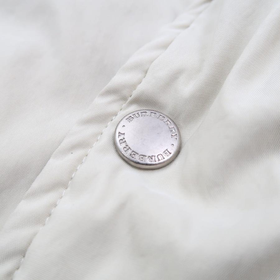 BURBERRY（バーバリー） BBP88-715-02 ダウンジャケット L