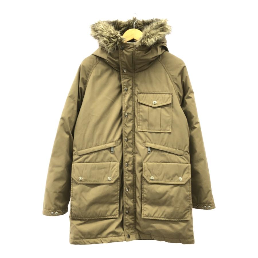 THE NORTH FACE（ザ ノースフェイス） 美品 ノースフェイス ND2078N 