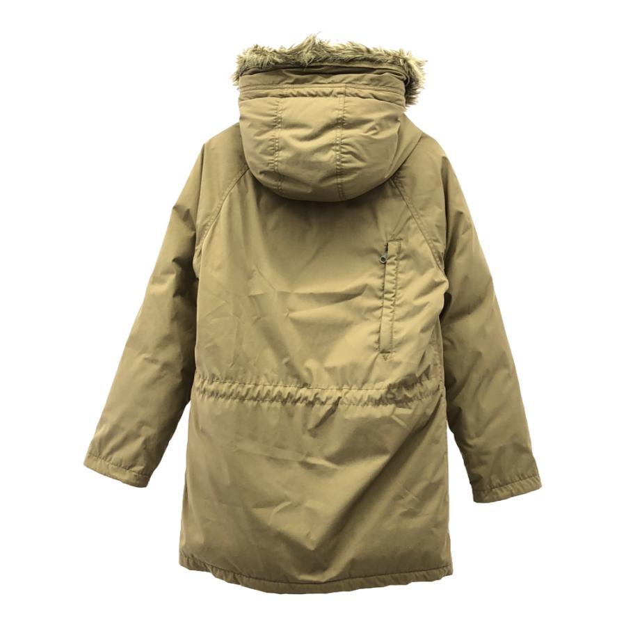 THE NORTH FACE（ザ ノースフェイス） 美品 ノースフェイス ND2078N 