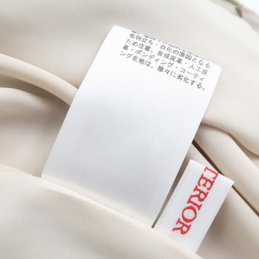 DRESSTERIOR（ドレステリア） 美品 085-72092 スカート 36 M