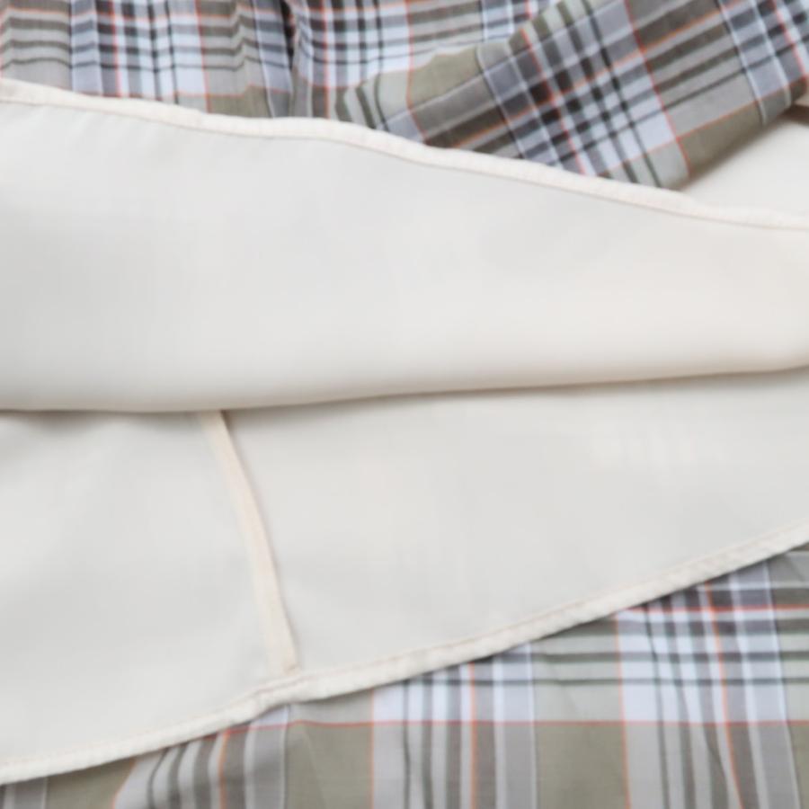 DRESSTERIOR（ドレステリア） 美品 085-72092 スカート 36 M