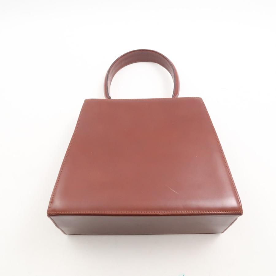FERRAGAMO（フェラガモ） 美品 Salvatore Ferragamo O212193