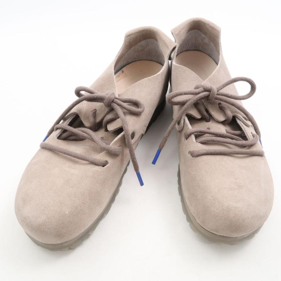 ビルケンシュトック モンタナ 新品 未使用 今日中新品・未使用