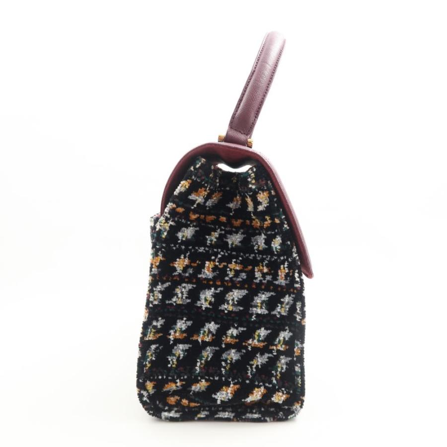 FEILER バッグ 楽天市場】フェイラージャパン フェイラー ハイジ バッグ PHES