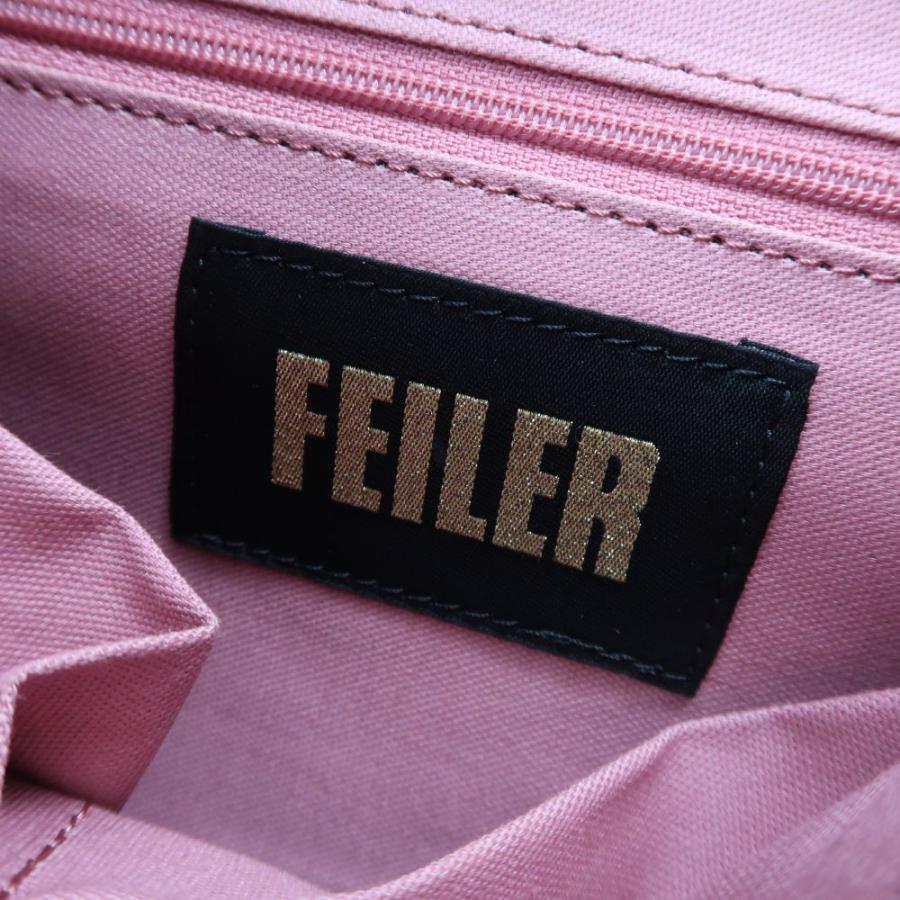 FEILER バッグ 楽天市場】フェイラージャパン フェイラー ハイジ バッグ PHES