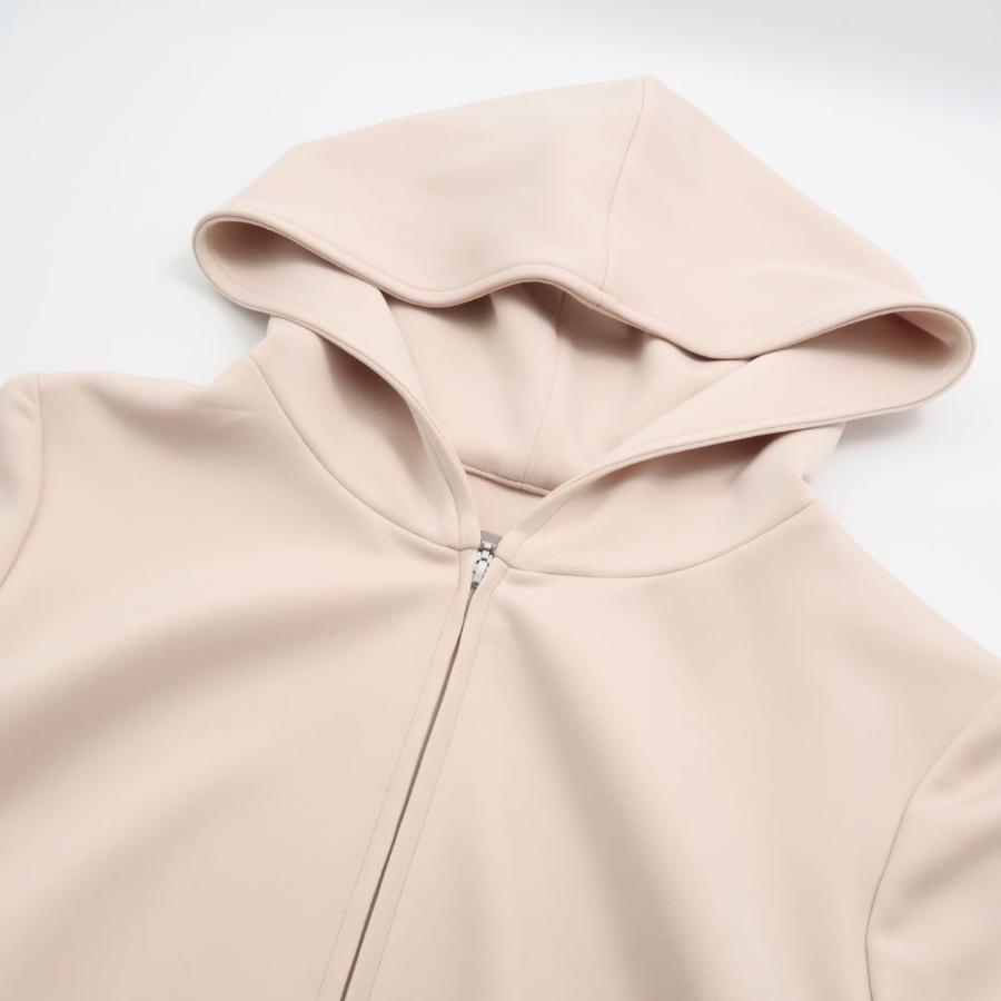 Rene 美品 ルネ 5927090 ワンピース 34 ポリエステル ポリウレタン  