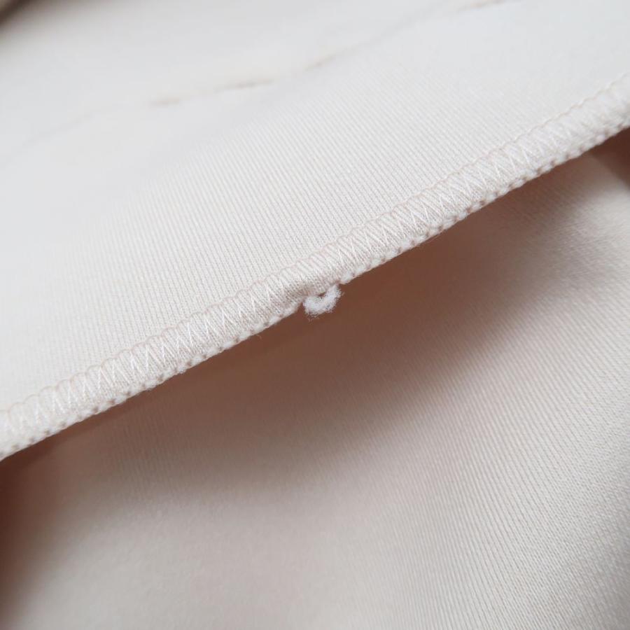 Rene 美品 ルネ 5927090 ワンピース 34 ポリエステル ポリウレタン  