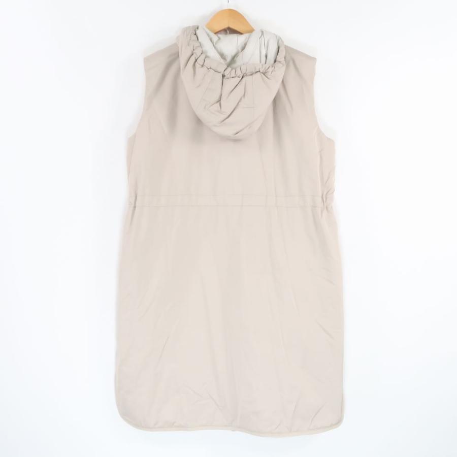 MAXMARA WEEKEND LINE 美品 maxmaraWEEKEND マックスマーラ ジレ