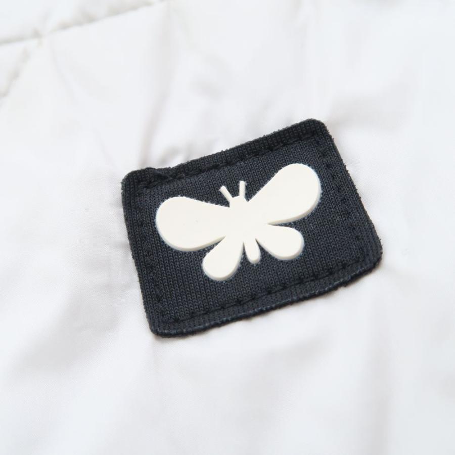 美品 maxmaraWEEKEND マックスマーラ ジレ 36(XS-S) ポリエステル リバーシブル ベスト リバーシブル レディース AN1783A22 MAXMARA WEEKEND LINE（マックスマーラウィークエンドライン） 美品