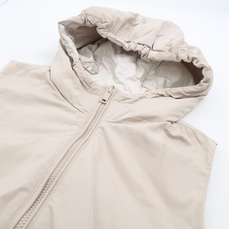 maxmara ジレ 36 【公式通販】