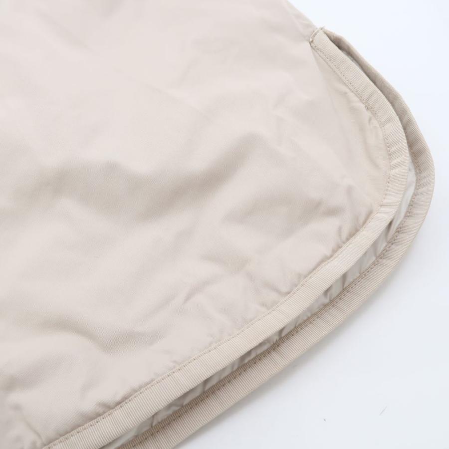 MAXMARA WEEKEND LINE（マックスマーラウィークエンドライン） 美品