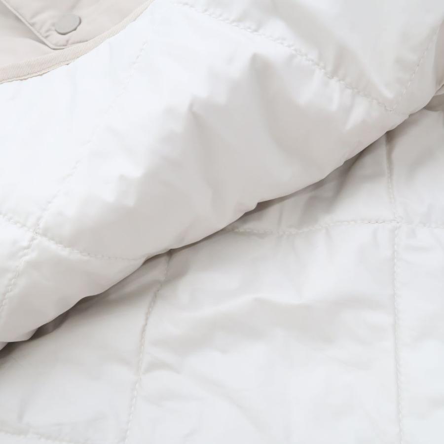 MAXMARA WEEKEND LINE（マックスマーラウィークエンドライン） 美品