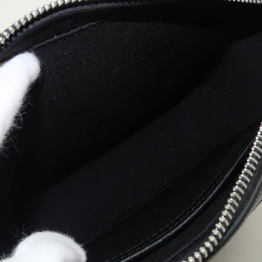 CELINE（セリーヌ） 美品 113942EVJ.38SI ショルダーバッグ スモール