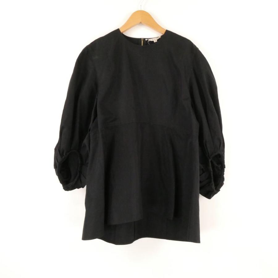 ブラミンク BLAMINK 7921-230-0219 トップス BLAMINK(ブラミンク) 長袖ブラウス7921-230-0107 7921-230-0107