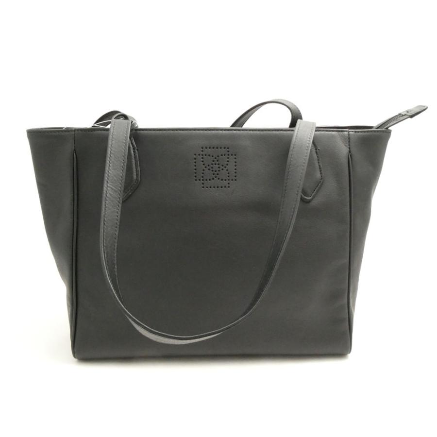 DAKS（ダックス） 美品 トートバッグ レディース AN2565 : うるうる