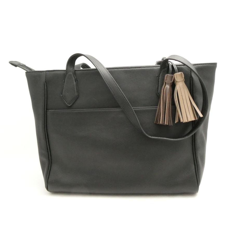 新品のダックス(DAKS)トートバッグ ダックス＞トートバッグ – KAWANO ONLINE SHOP