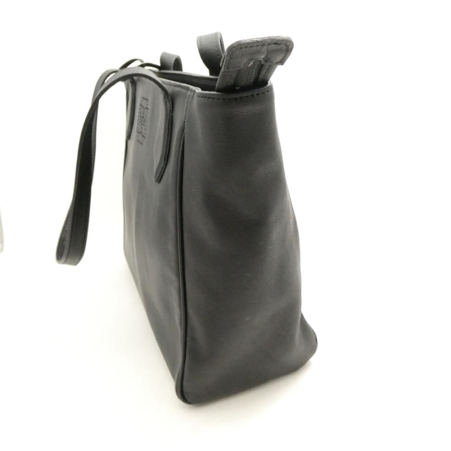 DAKS（ダックス） 美品 トートバッグ レディース AN2565 : うるうる