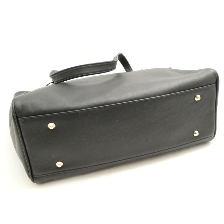 新品のダックス(DAKS)トートバッグ ダックス＞トートバッグ – KAWANO ONLINE SHOP