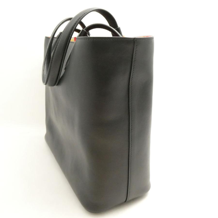 FERRAGAMO（フェラガモ） 美品 Salvatore Ferragamo バッグ レディース