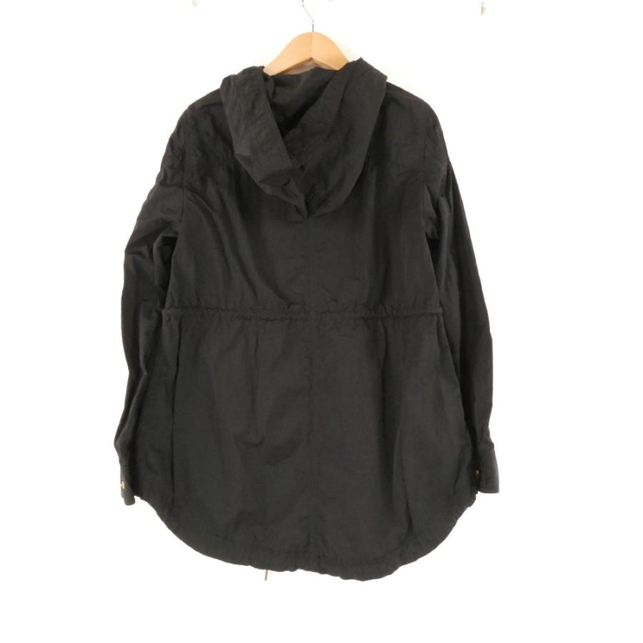 TATRAS（タトラス） 美品 LTBM24S4533 L Demi-Luxe BEAMS 別注