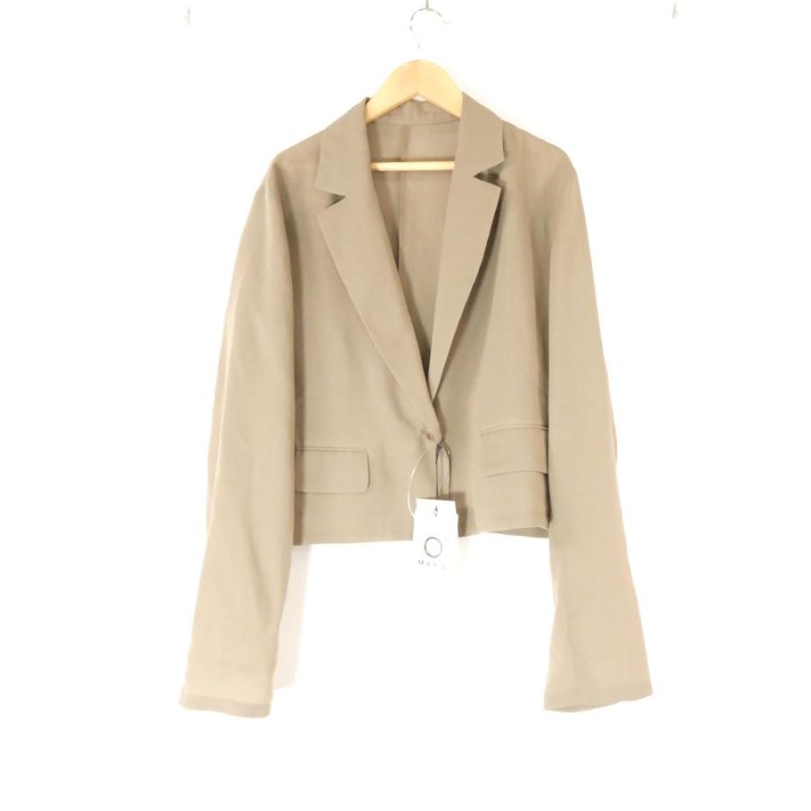 MARW UNITED ARROWS（マルゥ ユナイテッドアローズ） 美品 マルゥ 