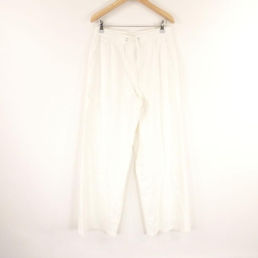 theory luxe（セオリーリュクス） セオリー 03-3106433 Crisp Linen
