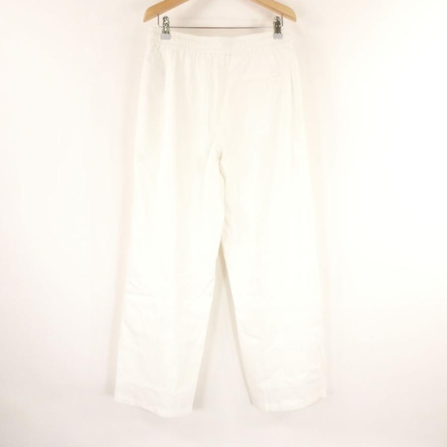 theory luxe（セオリーリュクス） セオリー 03-3106433 Crisp Linen