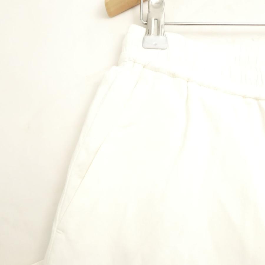 theory luxe（セオリーリュクス） セオリー 03-3106433 Crisp Linen