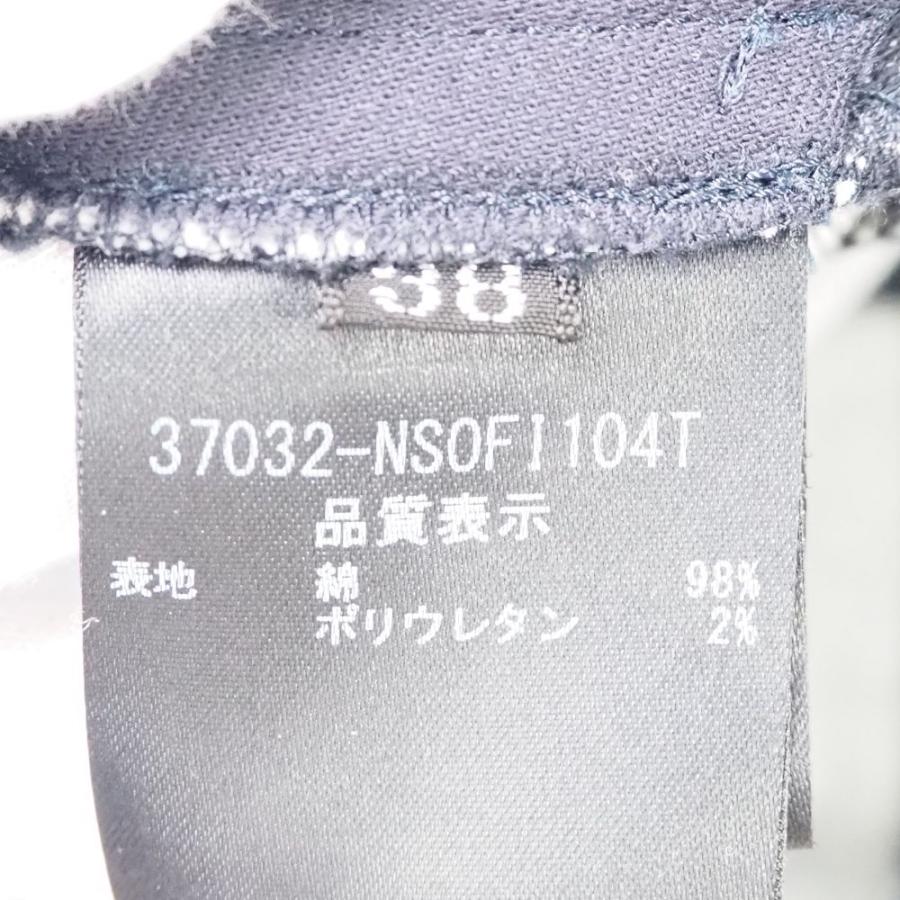 美品✨FOXEY フォクシー ワンピース ノーブルグレー ダブルフェイス 楽天市場】FOXEY NY フォクシー ワンピース 42690 Dress