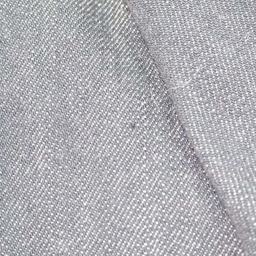 FOXEY NEW YORK 美品 フォクシー 37032 ワンピース 38 綿