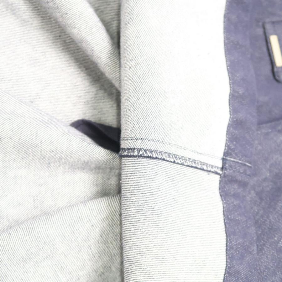 FOXEY（フォクシー） 美品 35805 NSOFG106T ワンピース 38 綿