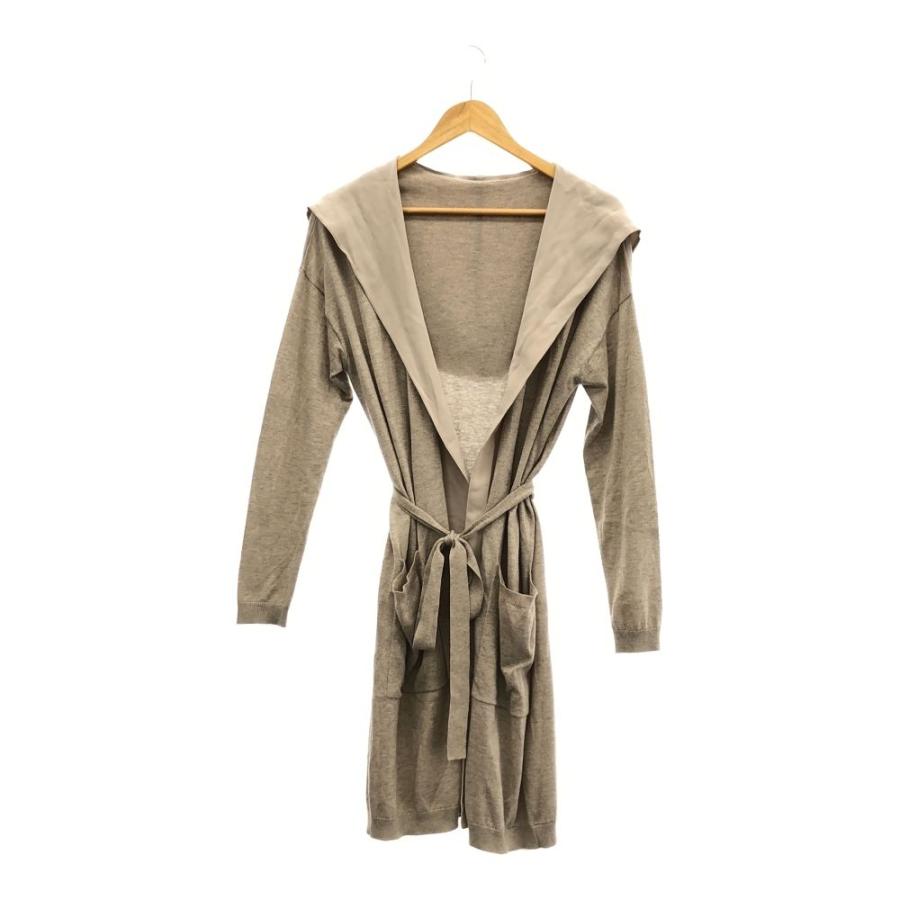 真作/有馬頼底/達磨画賛/布袋屋掛軸HI-481 2025年最新】有馬