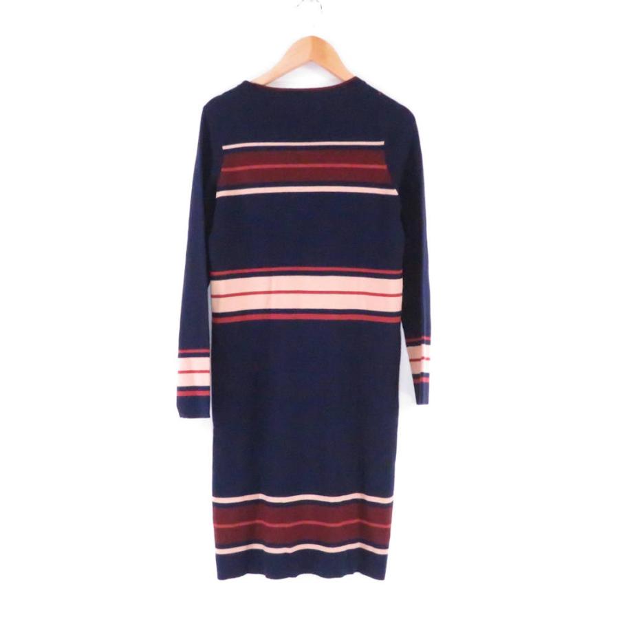 美品 SONIA RYKIEL COLLECTION ソニアリキエルコレクション ニット 