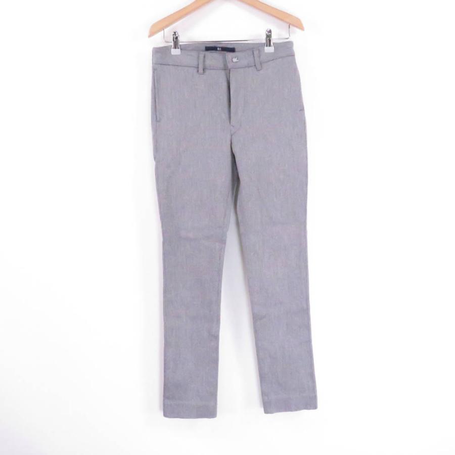 45rpm フォーティーファイブアールピーエム パンツ 1 綿他 45R  