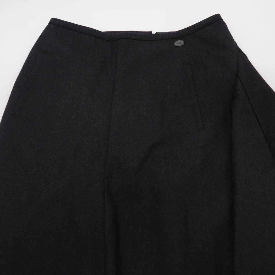 FOXEY 美品 フォクシー 33636 プリズム スカート 38 Sサイズ相当  