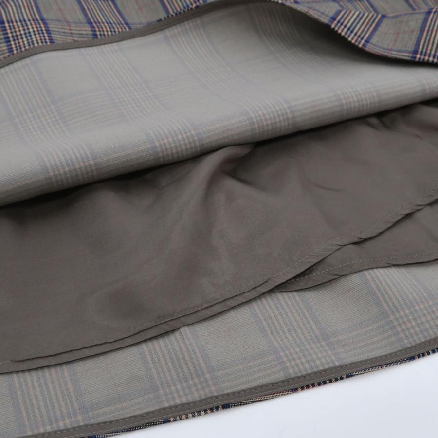 ADEAM（FOXEY） 美品 ADEAM アディアム 43141 Novel Dress ワンピース