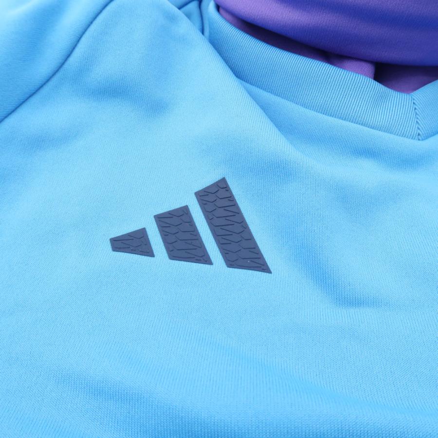 新品未使用】アディダス アルゼンチン代表2022 ティロ プロ ウォーム