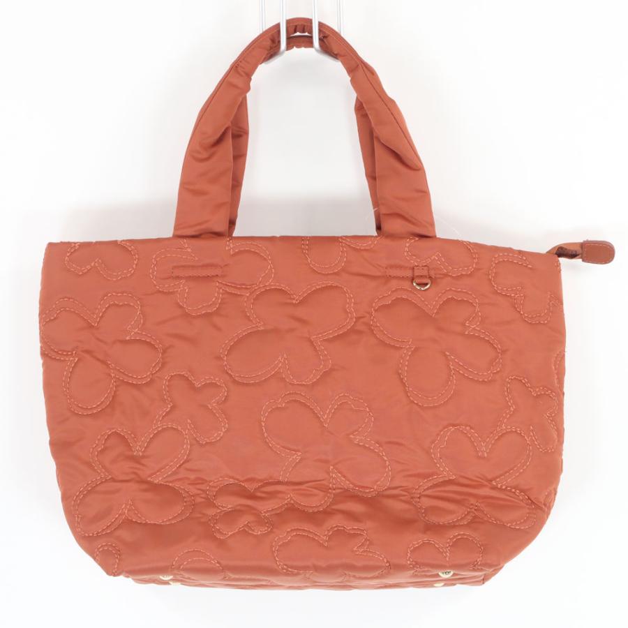 新品•未使用】FEILER × ANTEPRIMA トートバッグ