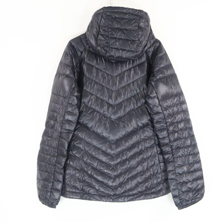 OUTDOOR RESEARCH（アウトドアリサーチ） 美品 268108 ダウン 