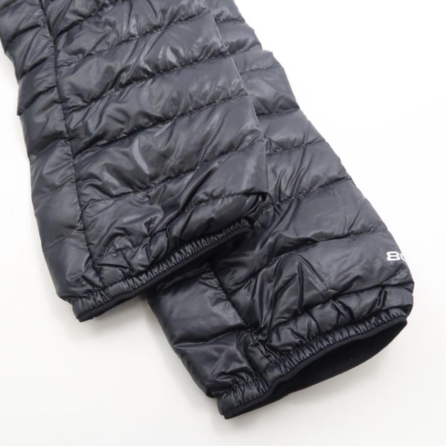OUTDOOR RESEARCH（アウトドアリサーチ） 美品 268108 ダウン 