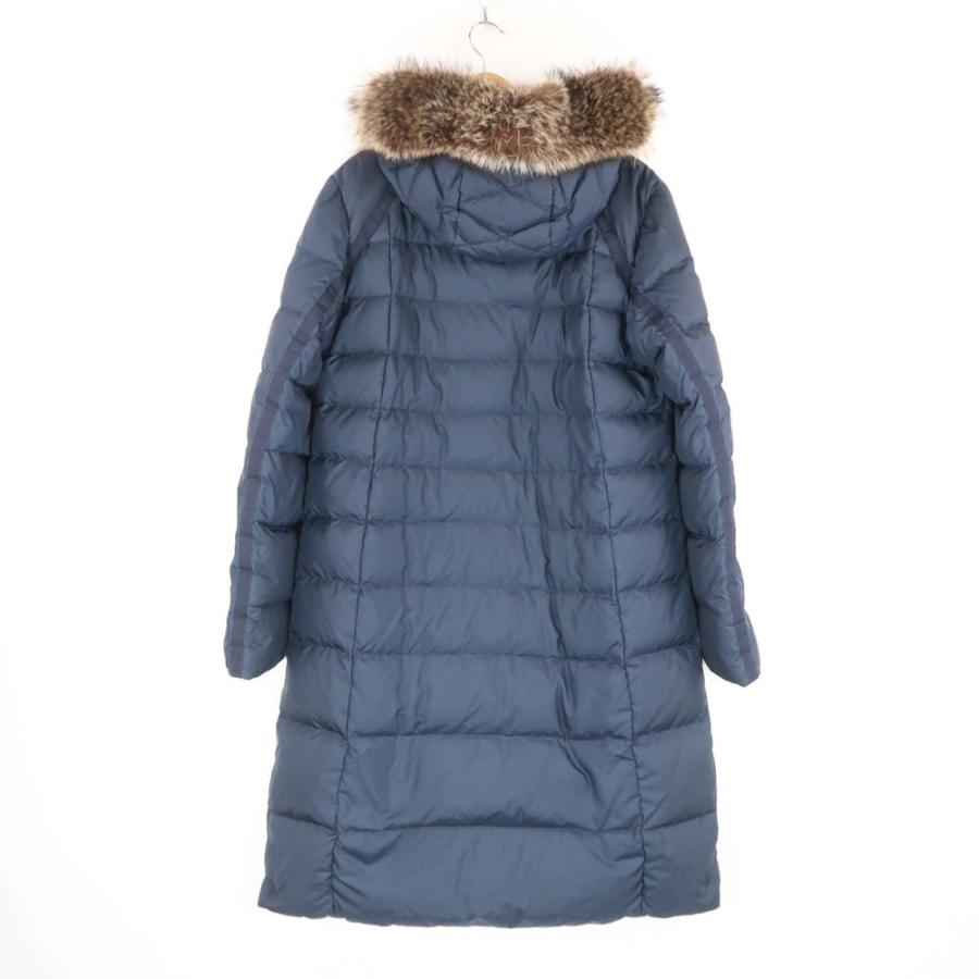楽天市場】Bogner（コート・ジャケット｜メンズファッション）の通販