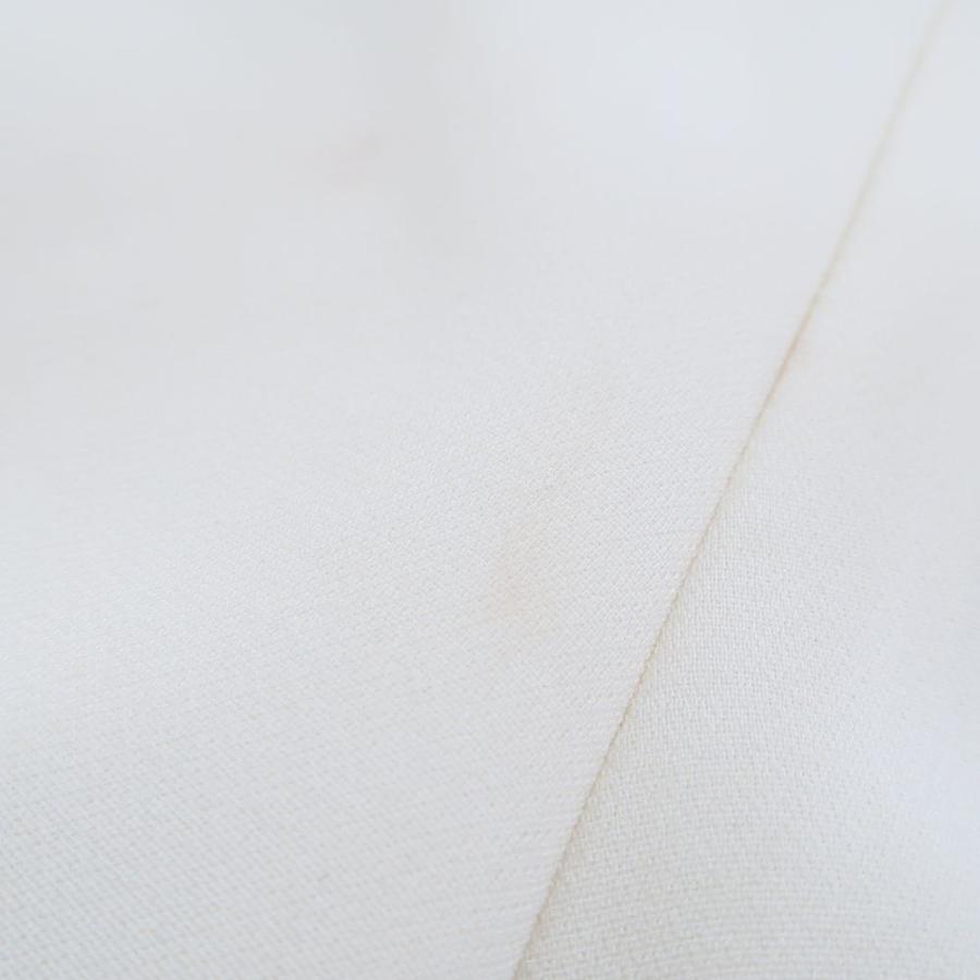 期間限定セール！177.【FOXEY】日本製ガウチョパンツ38