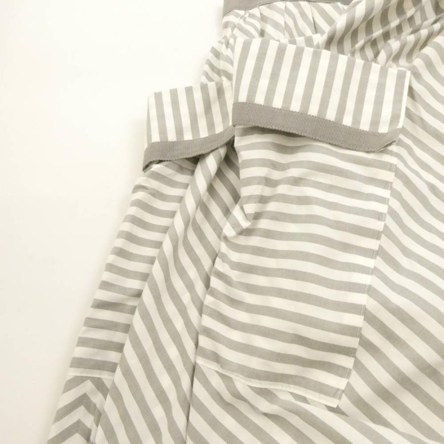 FOXEY 美品 フォクシー 39708 ロレット スカート 38 Sサイズ相当 綿他  