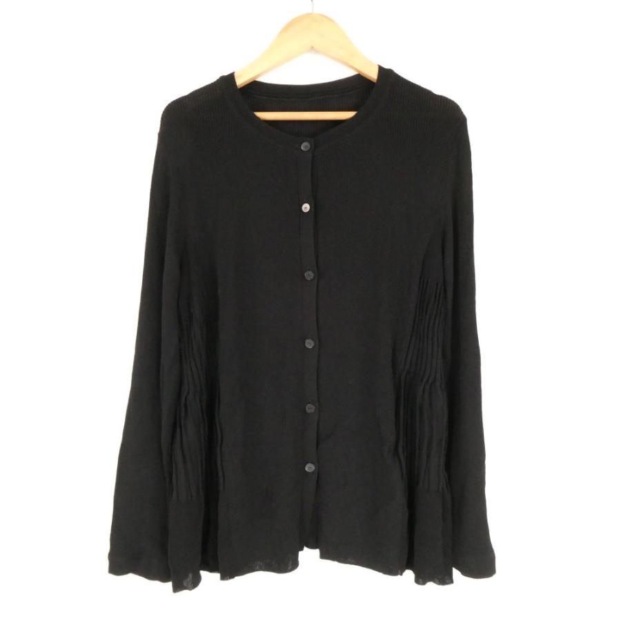 FOXEY（フォクシー） 美品 43582 Cardigan Skylar カーディガン 42 L