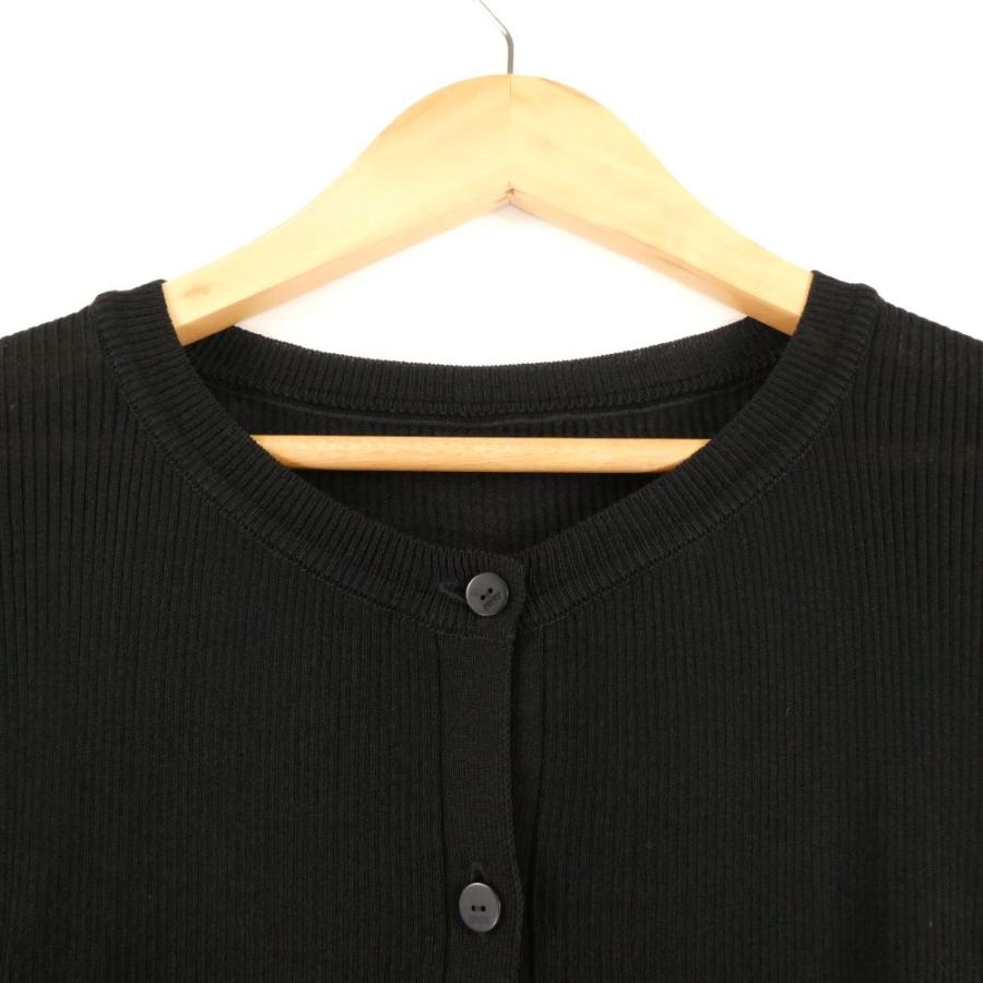 FOXEY（フォクシー） 美品 43582 Cardigan Skylar カーディガン 42 L